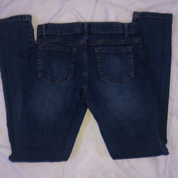 Skinny Jeans - Picture 3 of 3